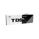Océ 1060023044 toner cartridge zwart (origineel)
